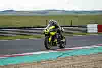 cadwell-no-limits-trackday;cadwell-park;cadwell-park-photographs;cadwell-trackday-photographs;enduro-digital-images;event-digital-images;eventdigitalimages;navarra;no-limits-trackdays;peter-wileman-photography;racing-digital-images;trackday-digital-images;trackday-photos